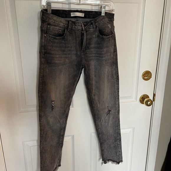 Jeans - Picture 7 of 7